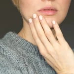 Strong and Shiny: Unlocking the Power of Collagen for Your Nails