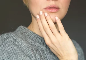 Strong and Shiny: Unlocking the Power of Collagen for Your Nails